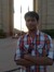 Aman Sinha