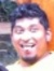 Navneet...