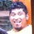 Navneet Shetty