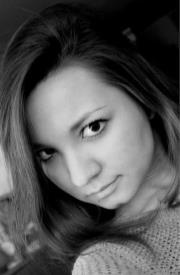 Рената Каюмова