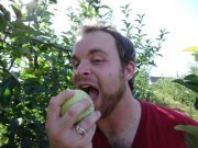 John-michael Cotignola-pickens