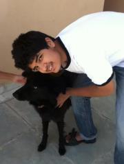 Pranav Bhargava