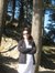 Divya S...