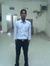 Deepak ...