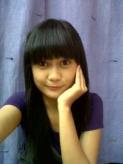 Trie Utami