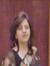 Neera G...