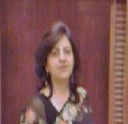 Neera Gupta