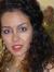 Sharmin...