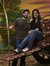 Divya S...