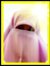 Afifah ...