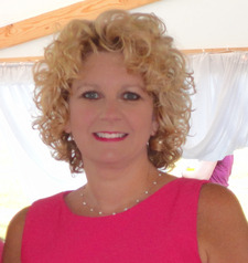 Rhonda Murphy