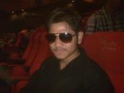 Rishav Raj