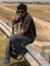 Prakash...