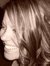 Ashlin Whitaker