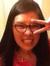 Eirene Ng