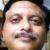Santosh Chitale