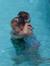 Summer Carpenter