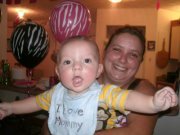 Audrey Pinzone wareham