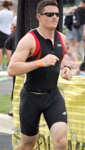 Jake Gigliotti
