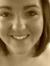 Laurene...