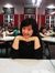 Indri W...