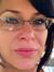 Denise Wharran