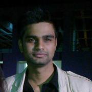 Akshay Badkas