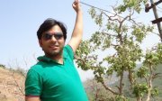 Kamal Kishor