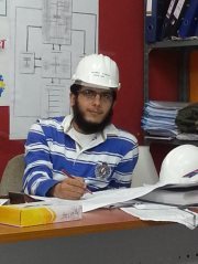 محمد صلاح-الدين