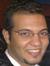 Ahmed F...