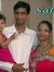 Sarju Shah