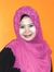Nurul Y...