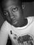 Barima ...