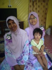 Asma Mahmood