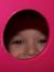 Gayla L...