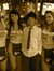 Felipe ...