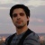 Mohammad Abdeljaber