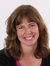 Anna Loan-Wilsey