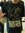 Nanna Nurdiansyah (Nannura_) | 5 comments