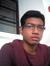 Varun K...