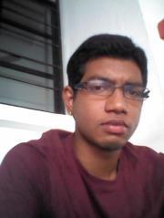 Varun Kumar