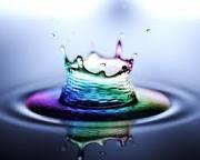 محمد المشيخي