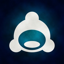 Urustar