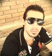 Elsaid Elbaumie