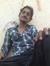 Chachu Ali