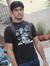 Ritesh ...