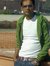 Ravish ...