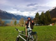 Arunkumar Rathinavelu