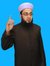 Muftiik...