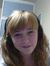 Amber Earley